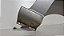 Paralama Direito Ford Ecosport 2008 a 2011 Com detalhe - Imagem 9