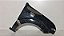 Paralama Direito Ford Ecosport 2008 a 2011 Com detalhe - Imagem 1