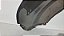 Paralama Direito Ford Ecosport 2008 a 2011 Com detalhe - Imagem 3