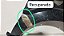 Paralama Direito Ford Ecosport 2008 a 2011 Com detalhe - Imagem 8