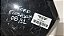 Paralama Direito Ford Ecosport 2008 a 2011 Com detalhe - Imagem 10