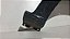 Paralama Direito Ford Ecosport 2008 a 2011 Com detalhe - Imagem 7