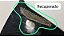 Paralama Direito Ford Ecosport 2008 a 2011 Com detalhe - Imagem 9