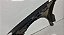 Paralama Direito Vw Gol g6/g7 2013 a 2017 Com detalhe - Imagem 11