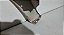 Paralama Direito Vw Gol g6/g7 2013 a 2017 Com detalhe - Imagem 3
