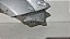 Paralama Direito Fiat Uno Vivace 2010 a 2014 Com detalhe - Imagem 9