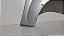 Paralama Direito Fiat Uno Vivace 2010 a 2014 Com detalhe - Imagem 7