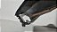 Paralama Direito Fiat Palio 1996 a 2000 Com detalhe - Imagem 3