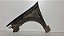 Paralama Direito Fiat Palio/Strada 2004 a 2008 Com furo - Imagem 6