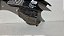 Paralama Direito Fiat Palio/Strada 2004 a 2008 Com furo - Imagem 9