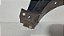 Paralama Direito Fiat Palio/Strada 2004 a 2008 Com furo - Imagem 7