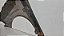 Paralama Direito Vw Gol 1999 a 2005 Com detalhe - Imagem 7