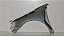 Paralama Direito Vw Gol g6/g7 2013 a 2017 Com detalhe - Imagem 6