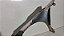 Paralama Direito Gm Cobalt 2011 a 2016 Com detalhe - Imagem 2