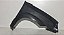 Paralama Direito Hyundai Tucson 2006 a 2016 Paralelo - Imagem 1