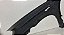 Paralama Direito Hyundai Tucson 2006 a 2016 Paralelo - Imagem 2