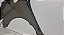 Paralama Direito Honda Civic 2012 a 2014 Com detalhe - Imagem 4