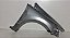Paralama Direito Honda Civic 2012 a 2014 Com detalhe - Imagem 1