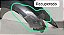 Paralama Direito Honda Civic 2012 a 2014 Com detalhe - Imagem 8