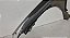 Paralama Direito Honda Civic 2012 a 2014 Com detalhe - Imagem 2