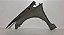 Paralama Direito Honda Civic 2012 a 2014 Com detalhe - Imagem 6