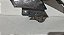 Paralama Direito Honda Civic 2012 a 2014 Com detalhe - Imagem 9
