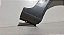 Paralama Direito Honda Civic 2012 a 2014 Com detalhe - Imagem 7