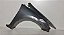 Paralama Direito Honda Civic 2012 a 2014 Com detalhe - Imagem 1
