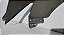 Paralama Direito Honda Civic 2012 a 2014 Com detalhe - Imagem 3