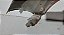 Paralama Direito Fiat Palio 2008 a 2012 Com detalhe - Imagem 3