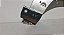 Paralama Direito Fiat Palio 2008 a 2012 Com detalhe - Imagem 6