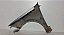 Paralama Direito Fiat Palio 2008 a 2012 Com detalhe - Imagem 5