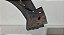 Paralama Direito Fiat Palio 2001 a 2003 Com detalhe - Imagem 5