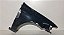 Paralama Direito Fiat Palio 2001 a 2003 Com detalhe - Imagem 1