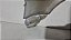 Paralama Direito Vw Gol g6/g7 2013 a 2017 Com detalhe - Imagem 3
