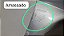 Paralama Direito Vw Gol g6/g7 2013 a 2017 Com detalhe - Imagem 7
