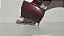 Paralama Direito Ford Ecosport 2003 a 2007 Com detalhe - Imagem 9