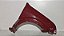 Paralama Direito Ford Ecosport 2003 a 2007 Com detalhe - Imagem 1