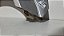 Paralama Direito Ford ka 2008 a 2013 Com detalhe - Imagem 9