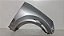 Paralama Direito Ford ka 2008 a 2013 Com detalhe - Imagem 1