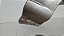 Paralama Direito Ford ka 2008 a 2013 Com detalhe - Imagem 8