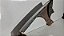 Paralama Direito Ford ka 2008 a 2013 Com detalhe - Imagem 2