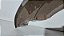 Paralama Direito Ford Fiesta 2008 a 2010 Com detalhe - Imagem 3
