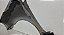 Paralama Direito Renault Clio 2003 a 2012 Com detalhe - Imagem 5