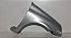 Paralama Direito Renault Clio 2003 a 2012 Com detalhe - Imagem 1