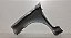 Paralama Direito Renault Clio 2003 a 2012 Com detalhe - Imagem 7