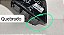 Paralama Direito Renault Clio 2003 a 2012 Com detalhe - Imagem 9