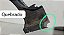 Paralama Direito Renault Clio 2003 a 2012 Com detalhe - Imagem 6