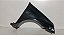 Paralama Direito Renault Clio 2003 a 2012 Com detalhe - Imagem 1
