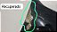 Paralama Direiro Jac J3 2009 a 2013 Com detalhe - Imagem 6